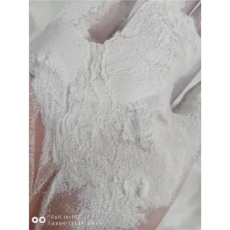 铜仁锂电池用碳酸镁包装规格